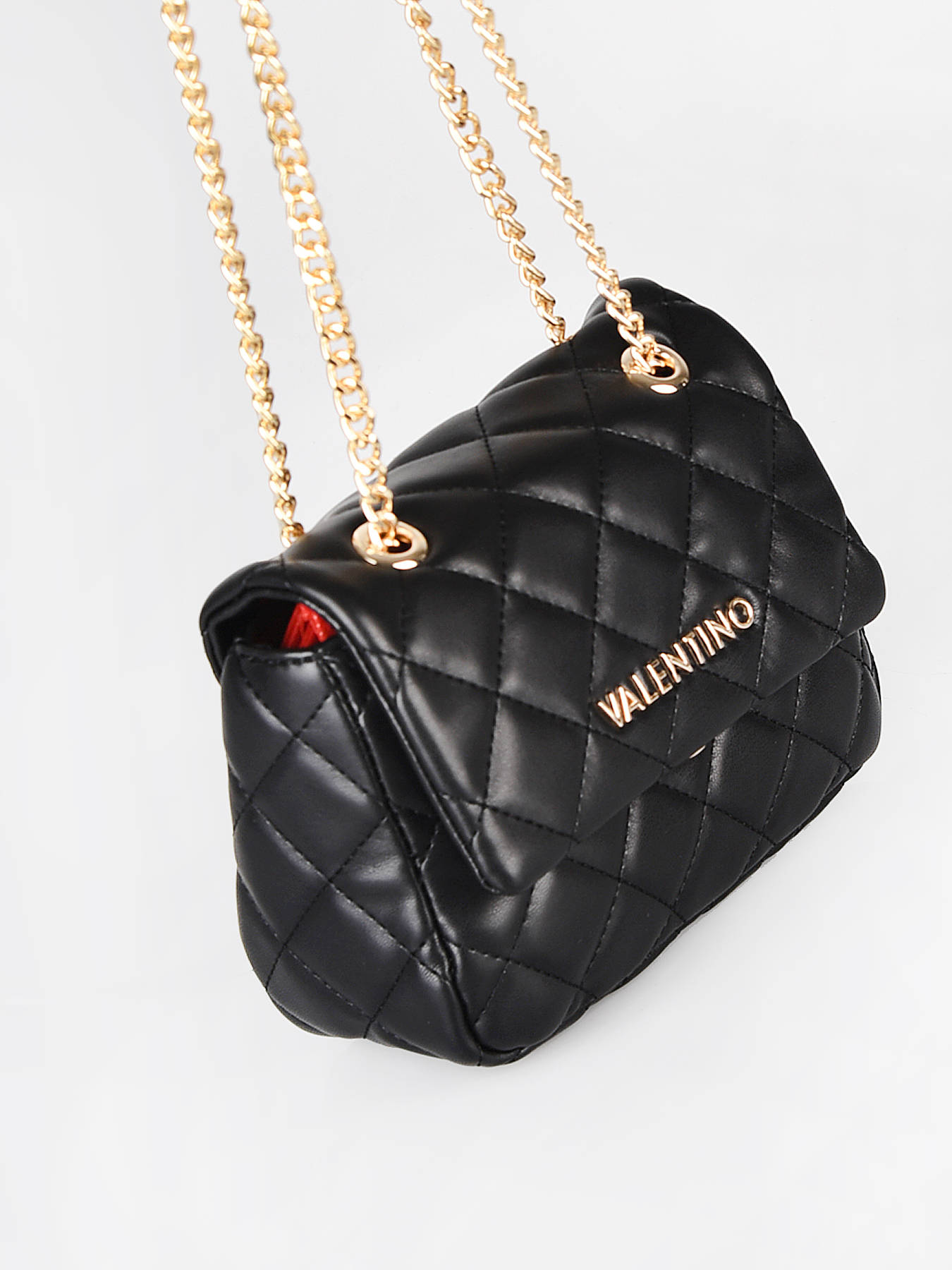 Sac bandoulire Ocarina VALENTINO