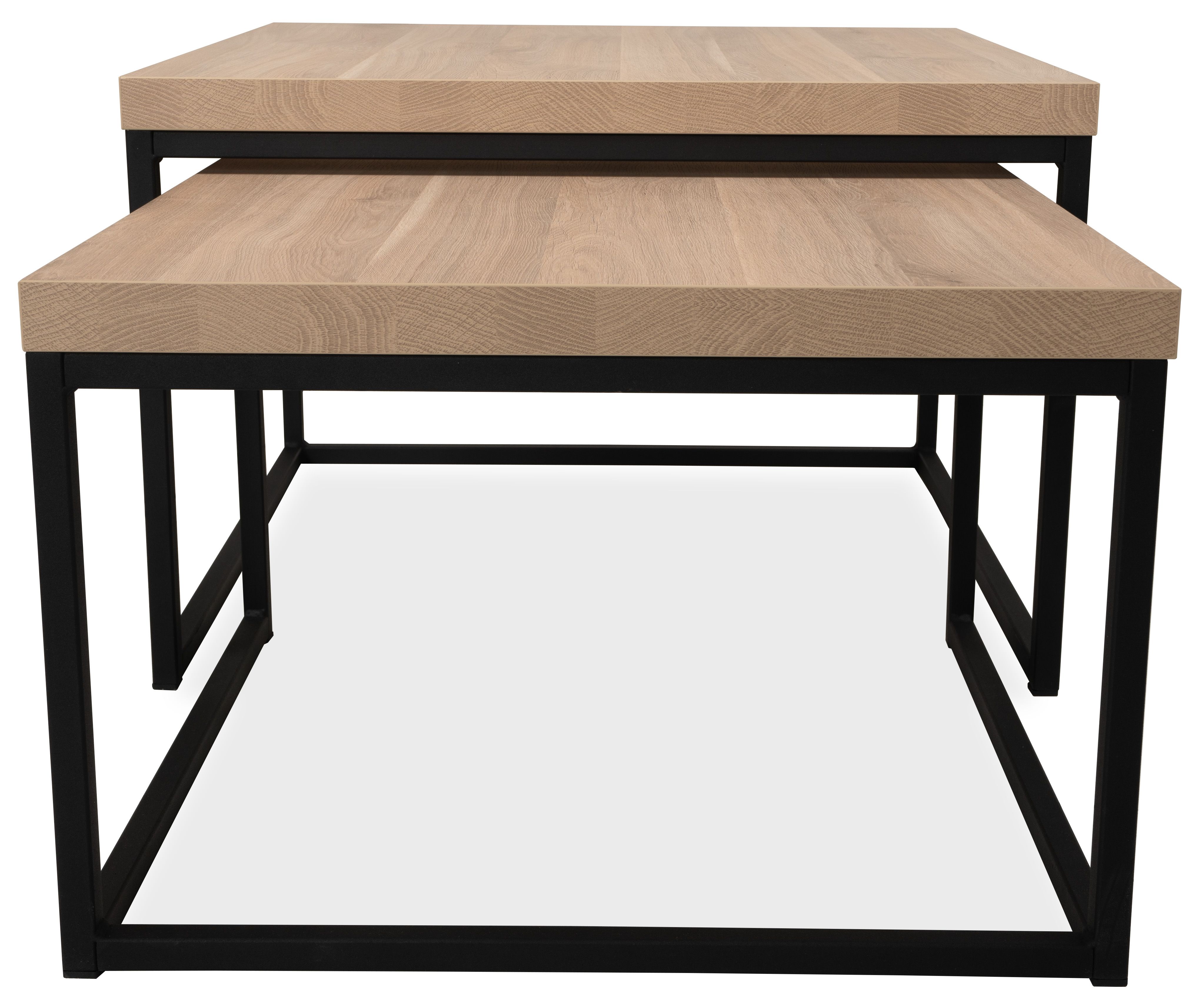 Salontafelset Floris