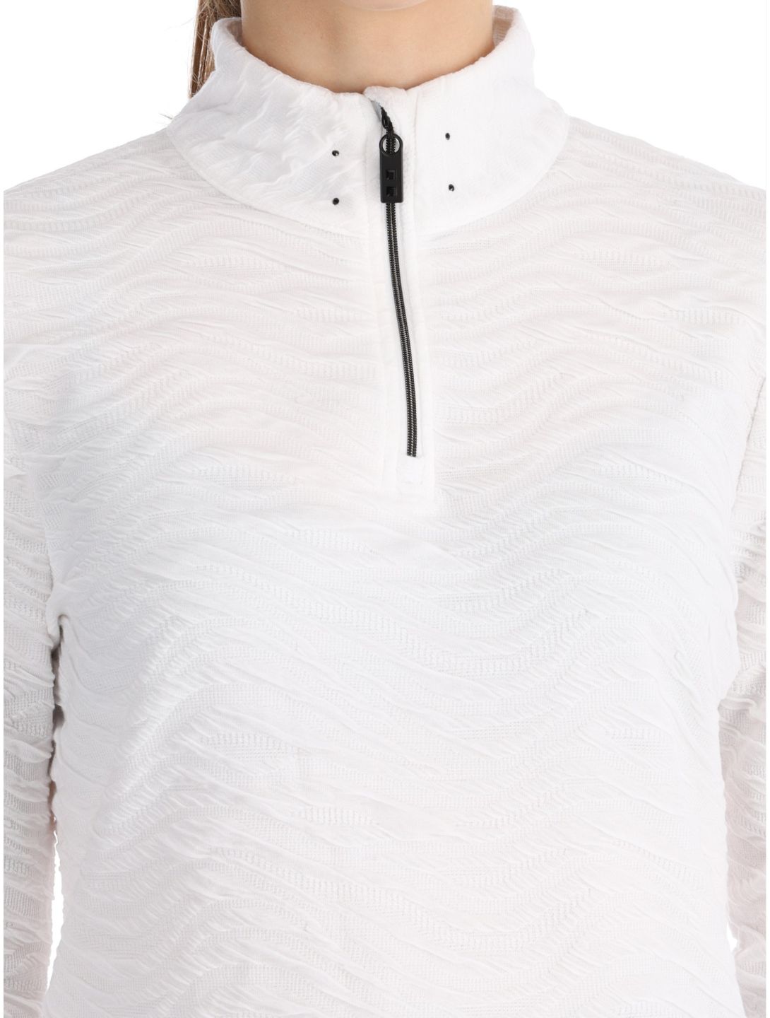 Glamorize II skipully dames