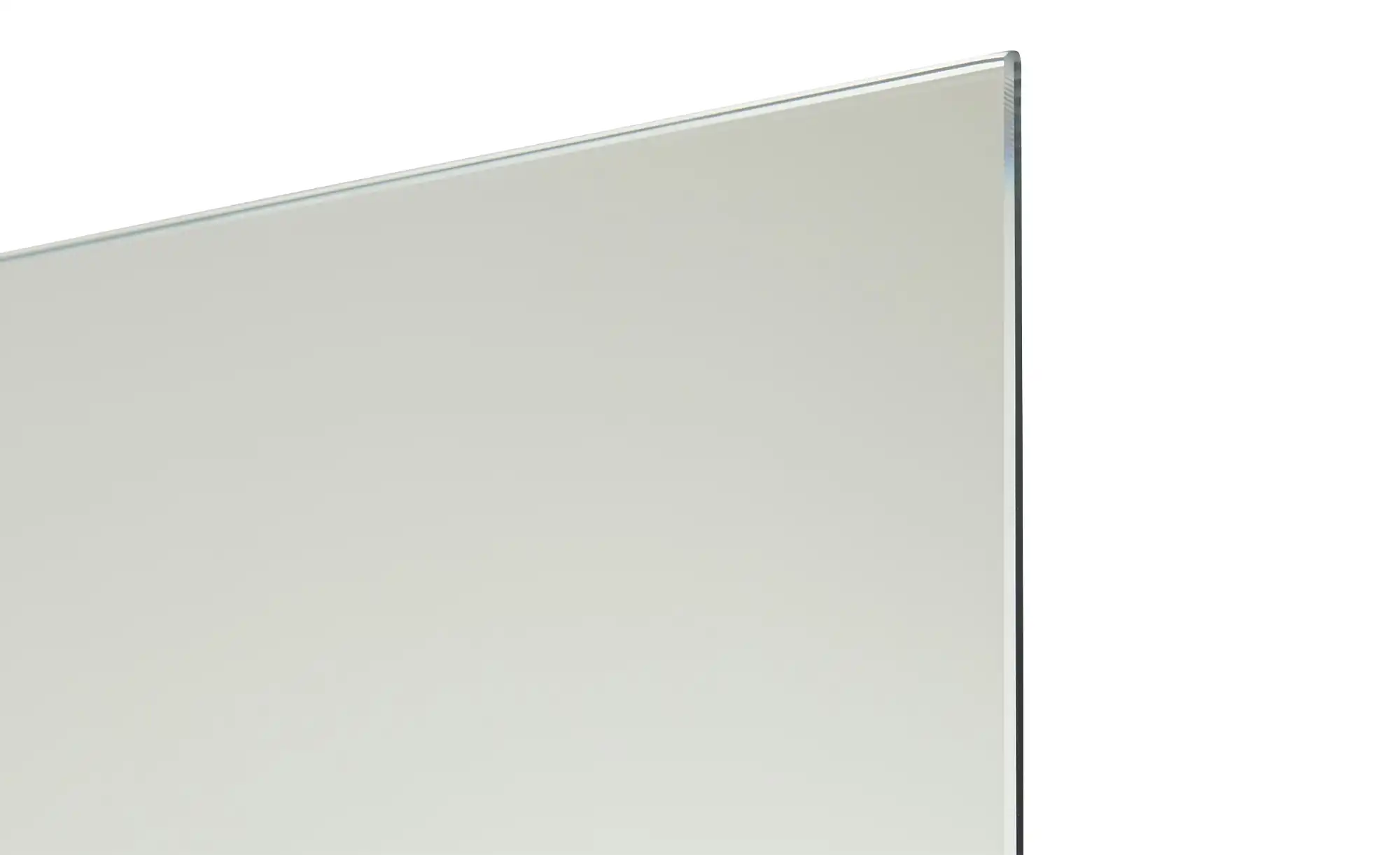 Wohnwert Spiegel 136 x 64 cm Helen