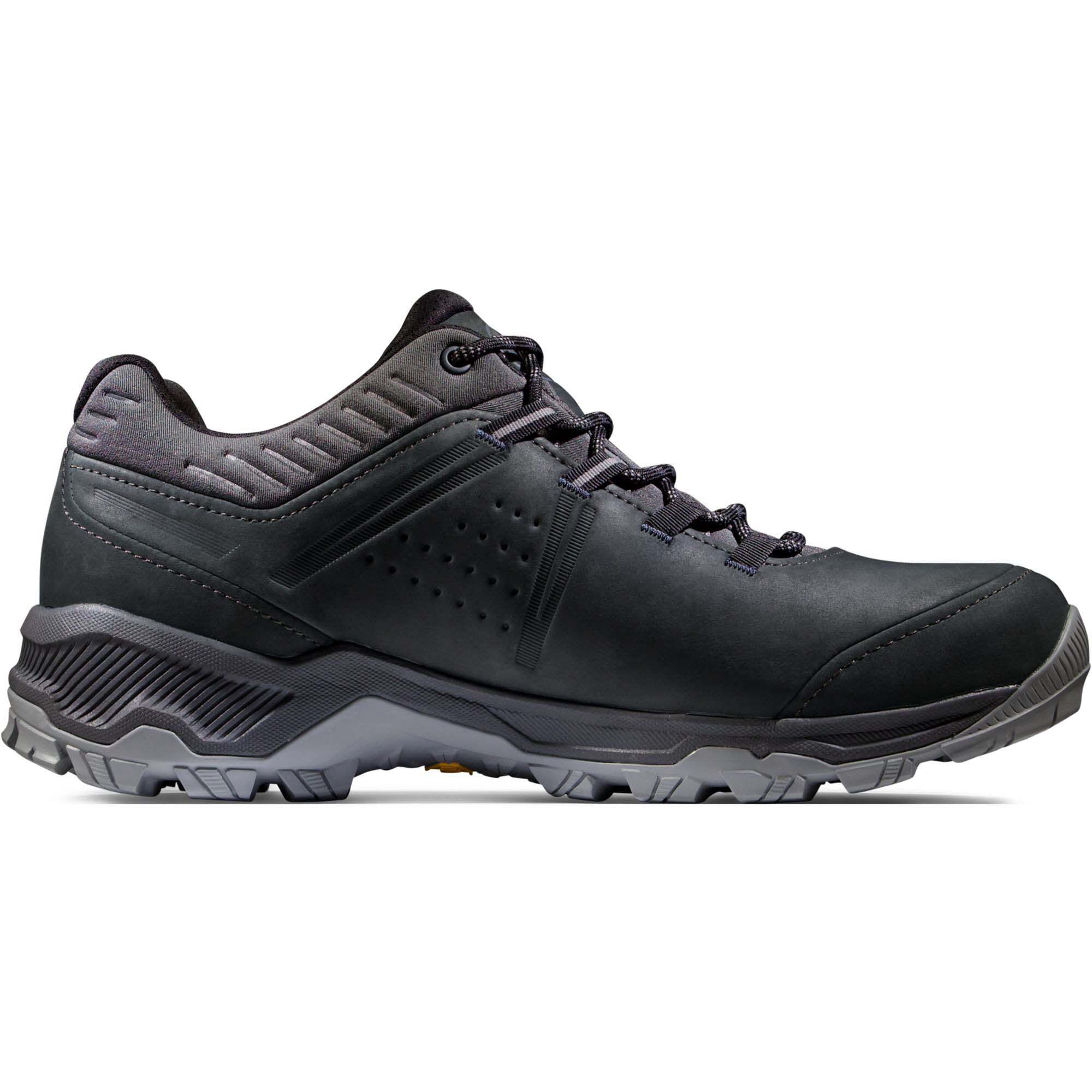 MammutMercury IV Low GTX Men