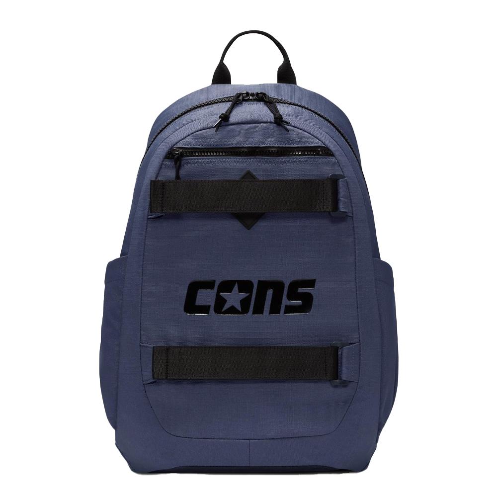 Converse Sac à Dos Marine Homme Converse Utility