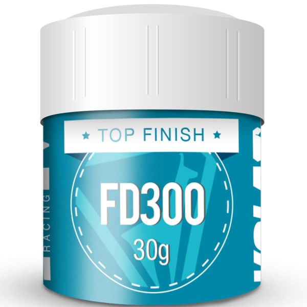 Fart ski VOLA FD300 BLUE 30G