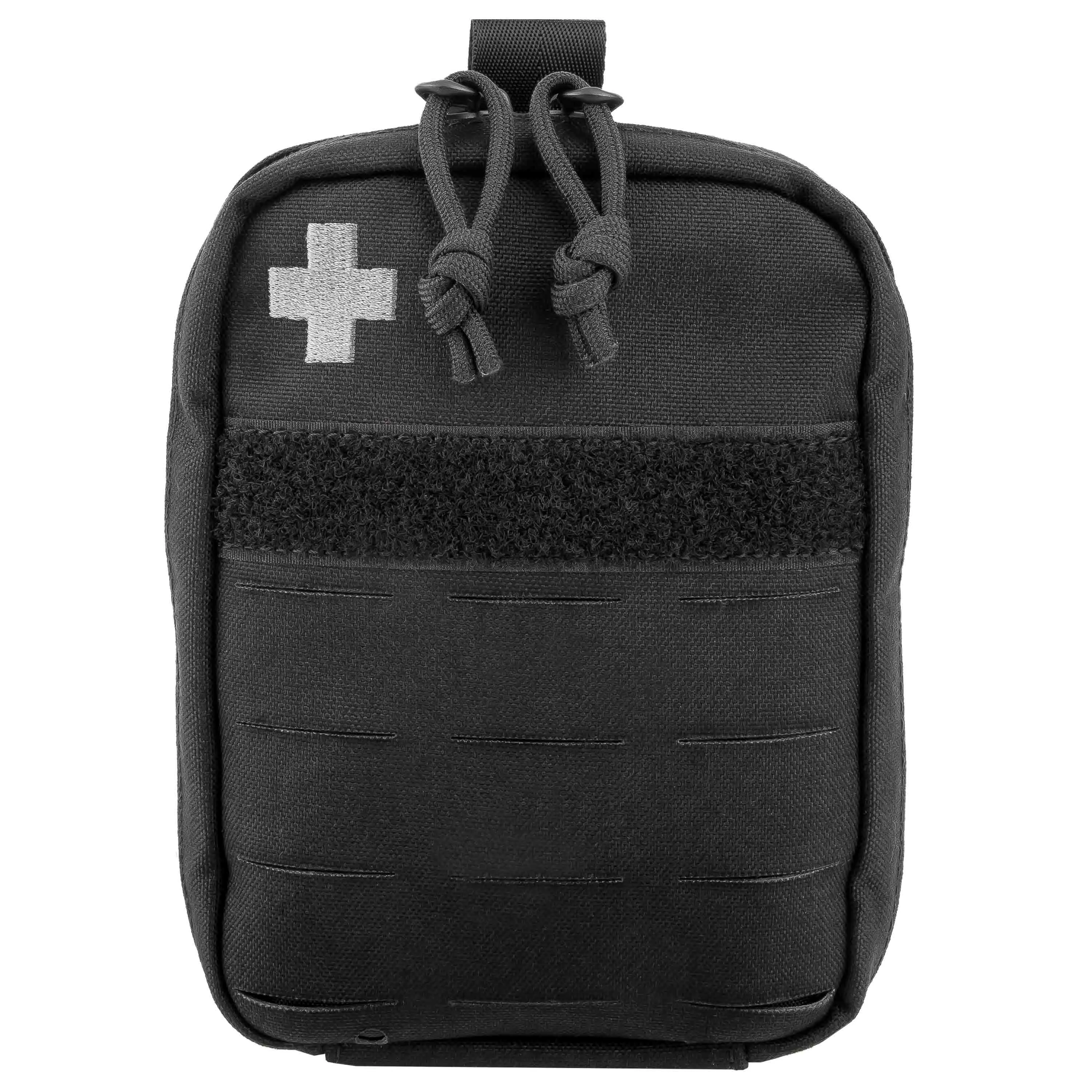 Tasmanian Tiger -  Erste-Hilfe-Tasche Tac Pouch Medic