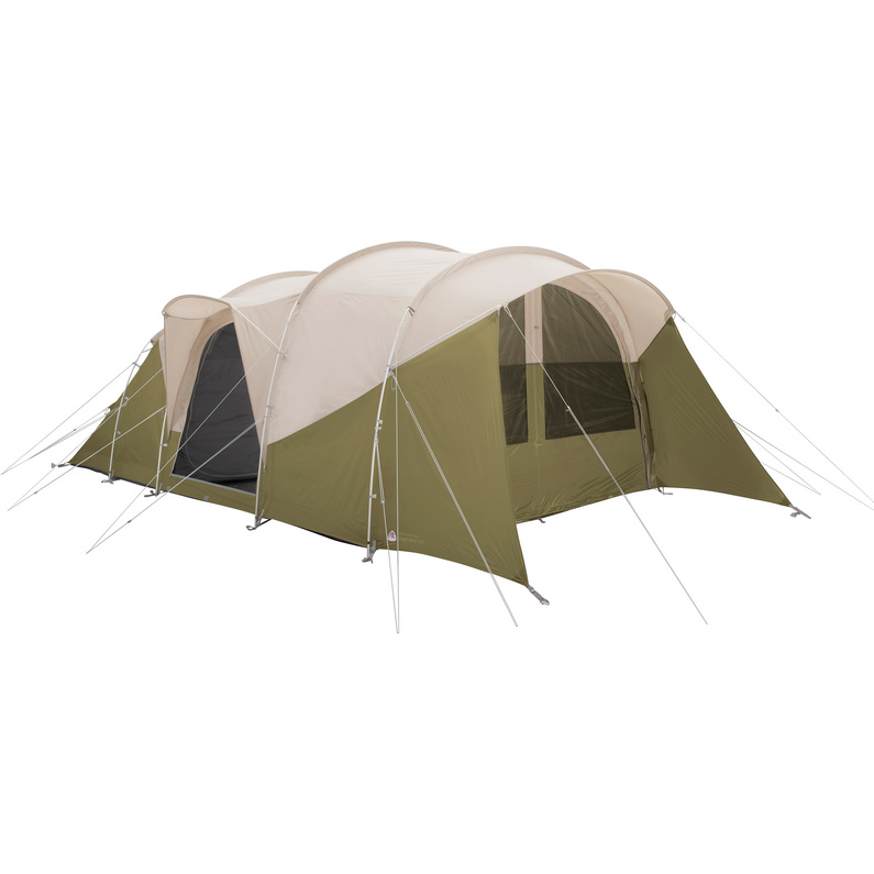 Robens Eagle Rock 5XP Zelt