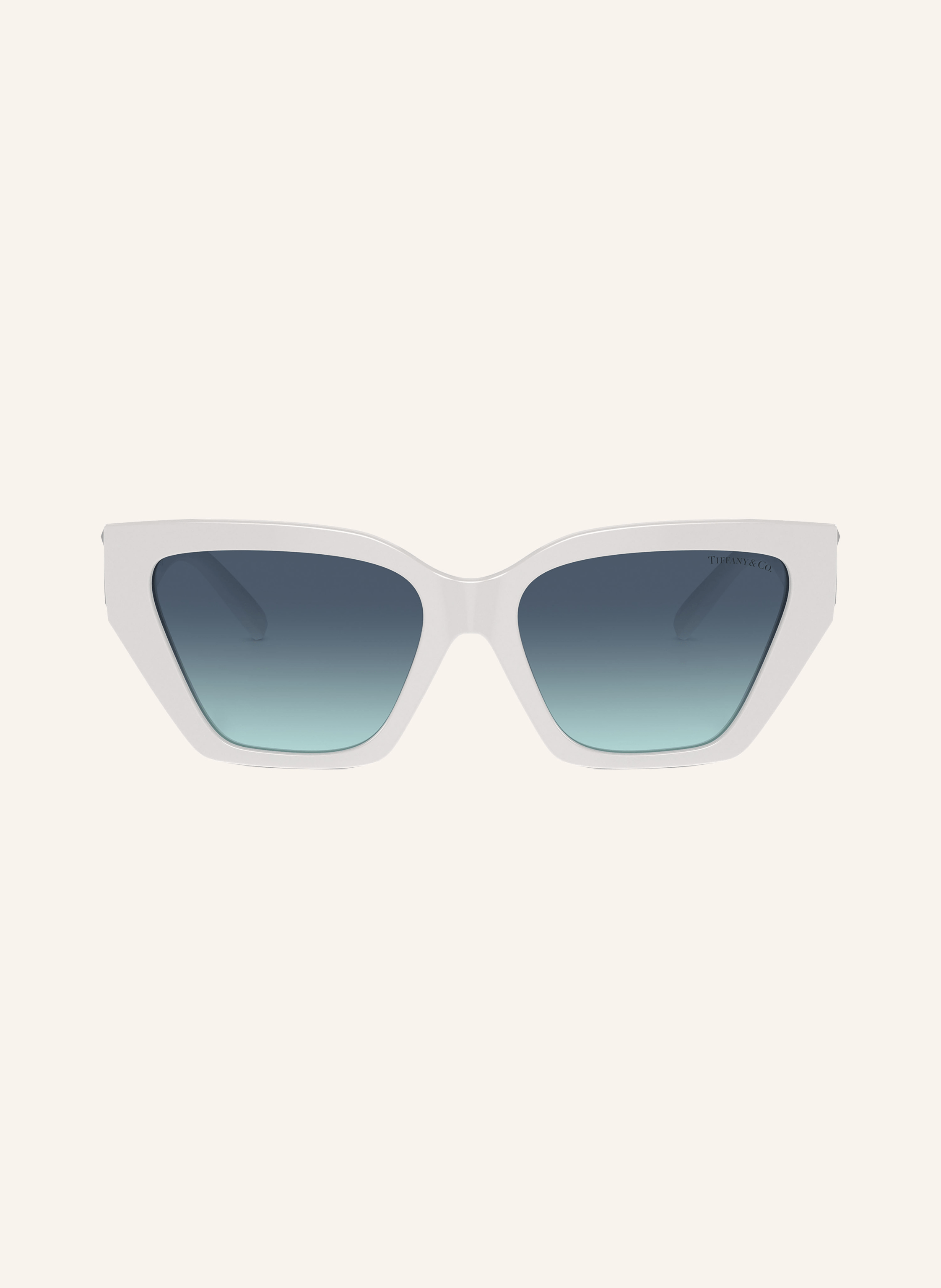 TIFFANY & Co. Sonnenbrille TF4218