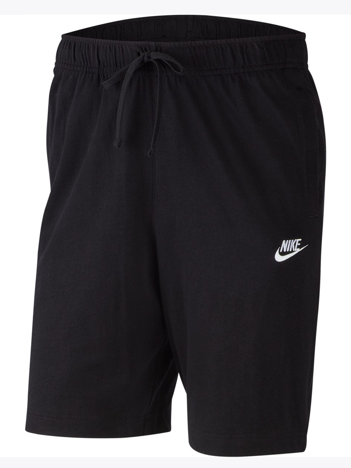 Sportswear Club Shorts