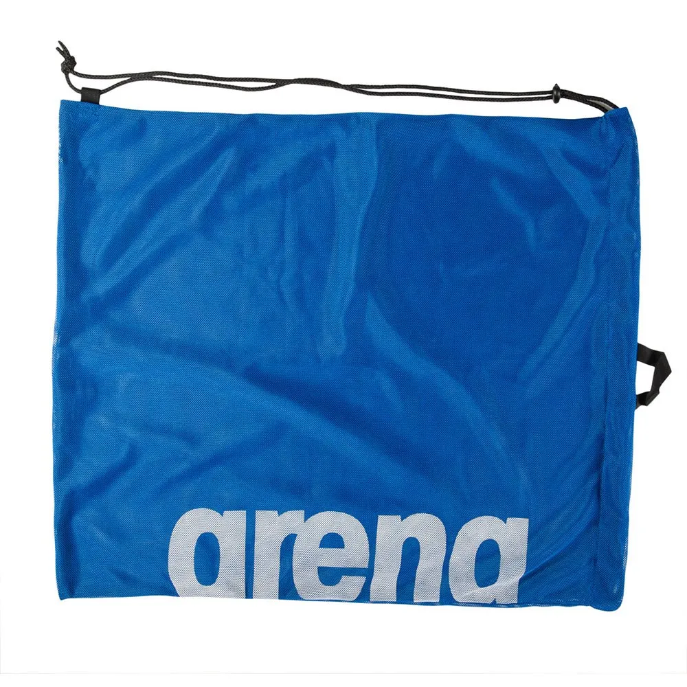 Arena Team Netztasche