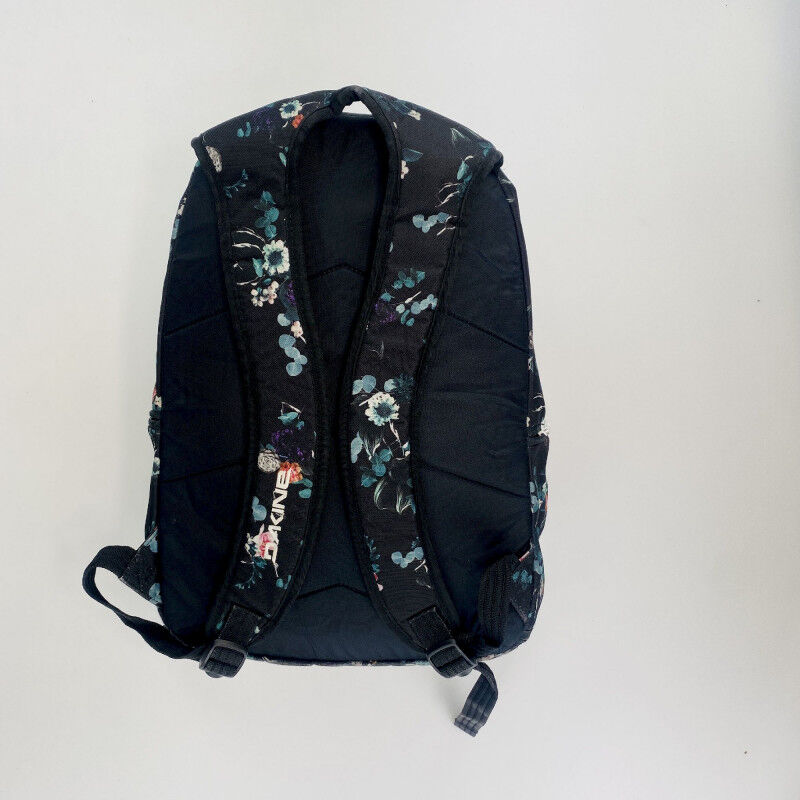 Prom 25 L - Seconde main Sac à dos - Multicolore - 25 L