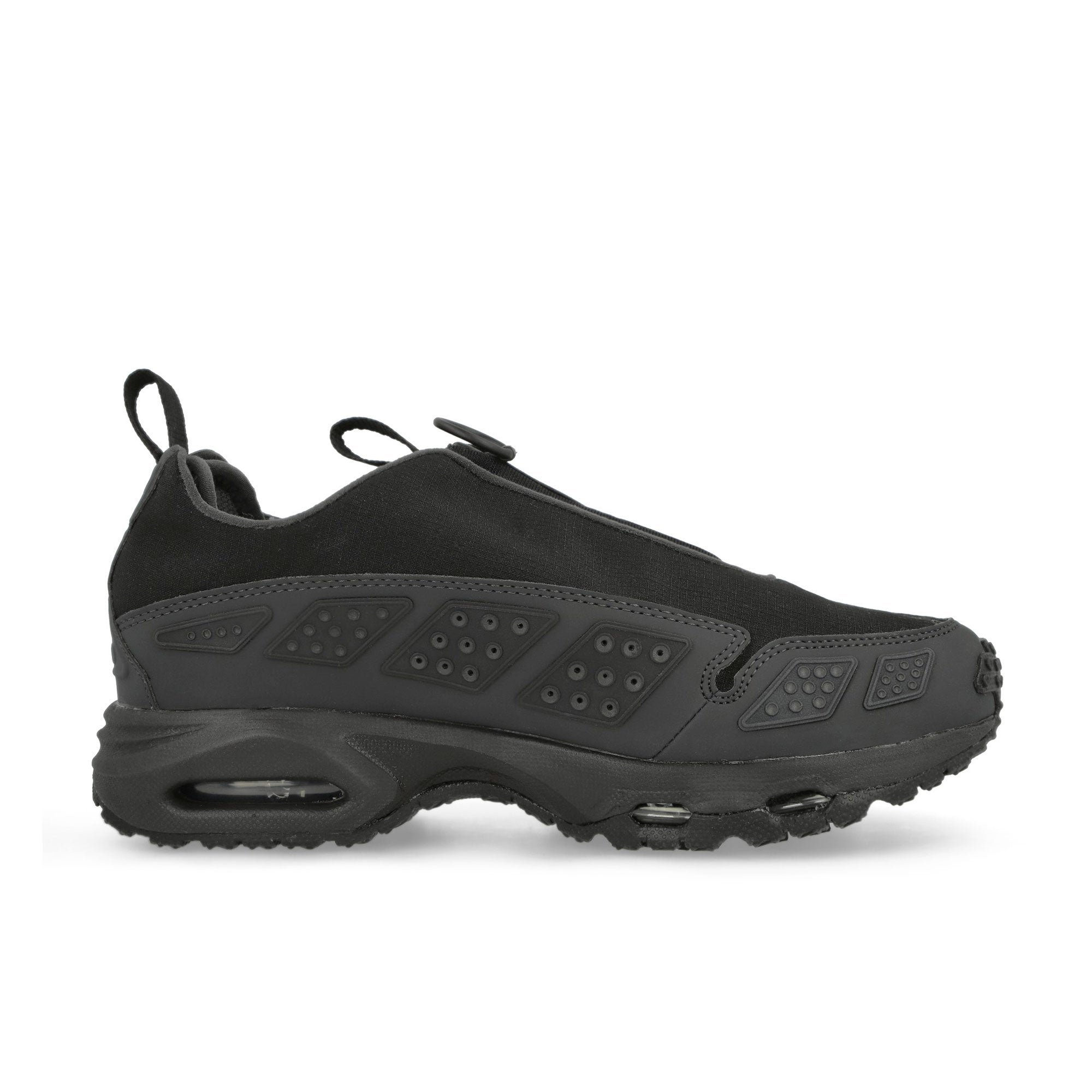 Nike<br>W Air Max SNDR GTX