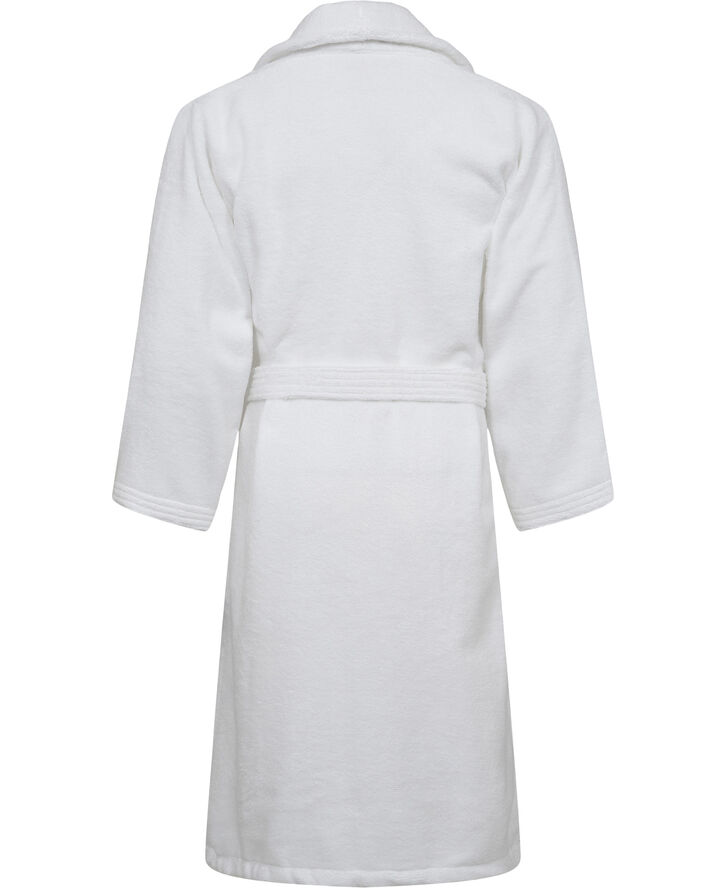 Magasin du Nord Collection Hotel rope white White