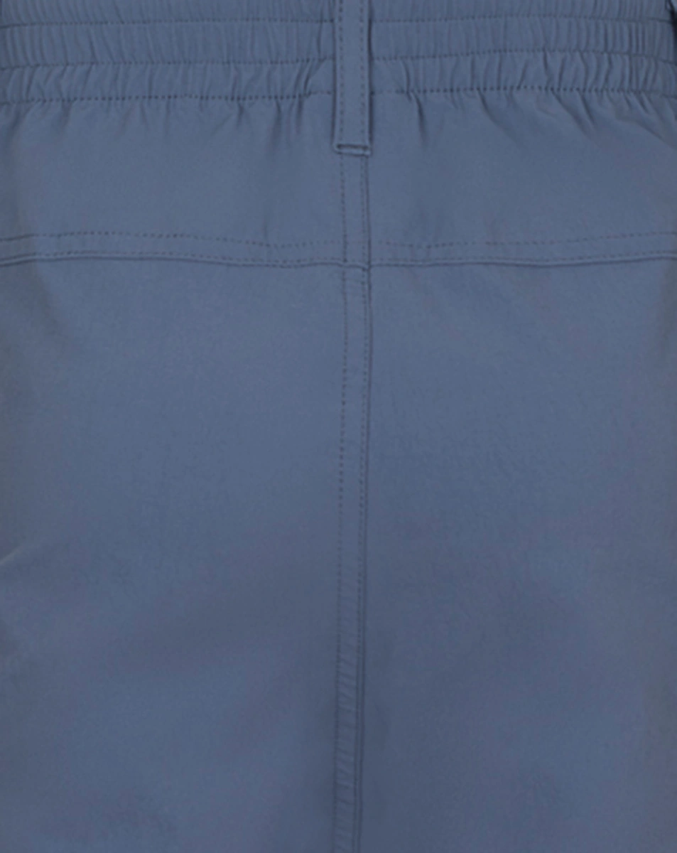 FunktionshKids KJERAG 2-in1 in lotus blue