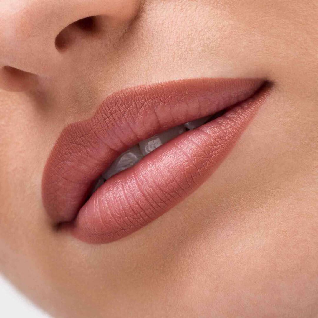 CATRICE  Gel Glide - Lápis de Lábios de Longa Duração