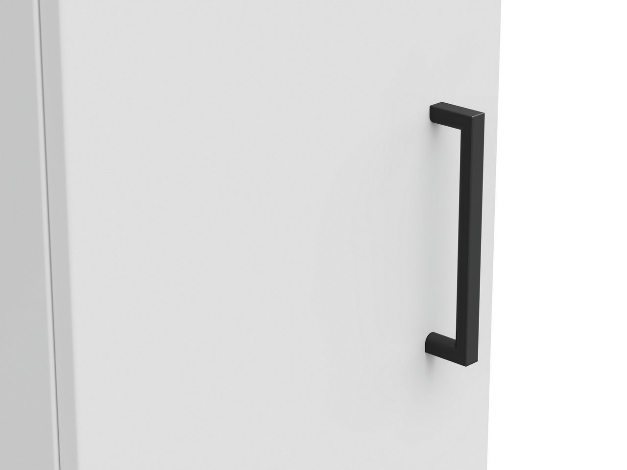 Carryhome Mehrzweckschrank MULTISTAURAUM