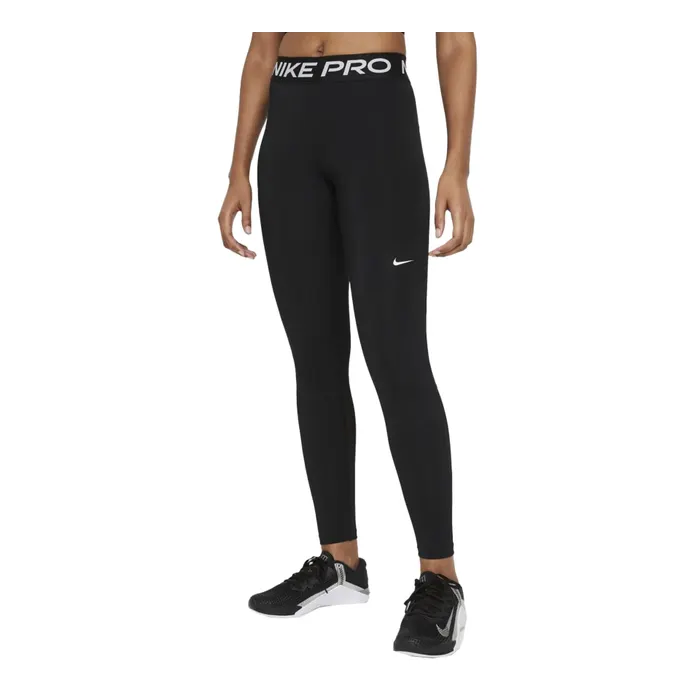 Nike Pro Tight Dames