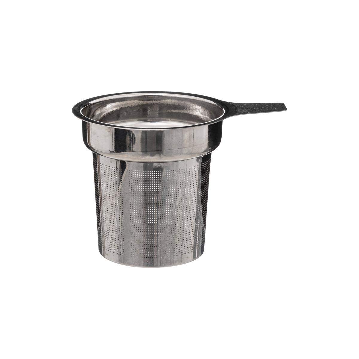 TISANIERE MIA 45CL
