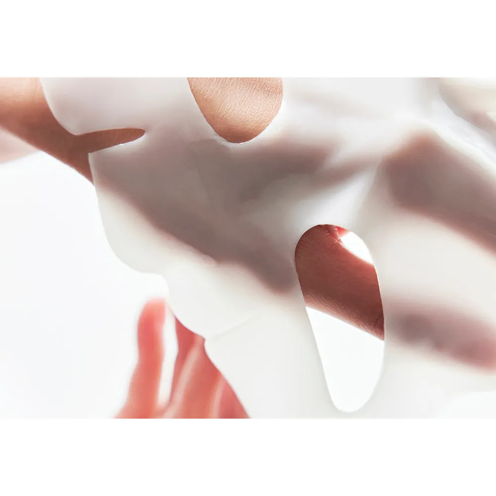 Biodance Bio-Collagen Real Deep Mask - 1 stk.