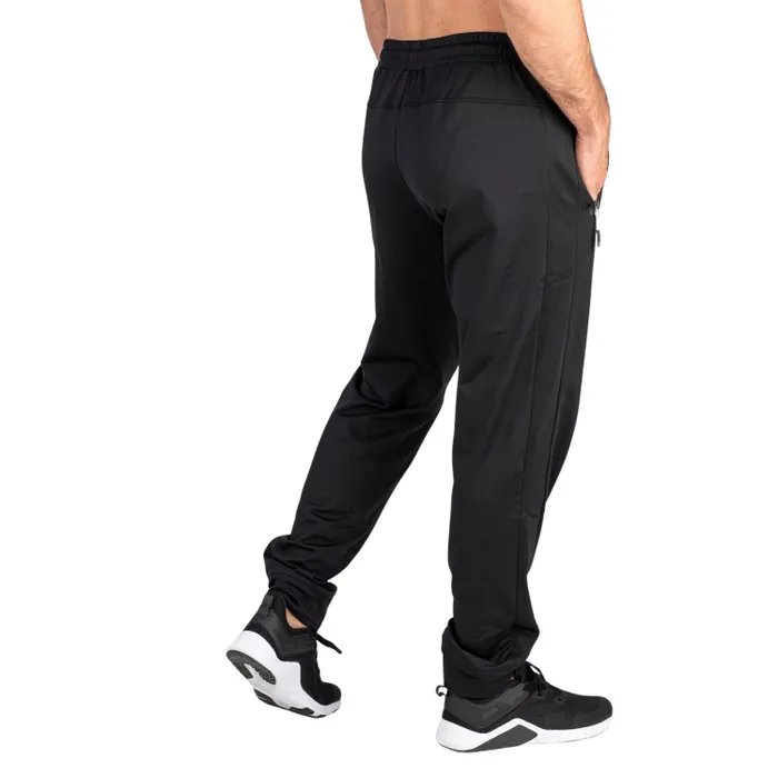 Sjeng Sports Presto Trainingsbroek Heren