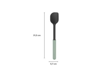 Chef It pollepel 32 cm - Nordic sage