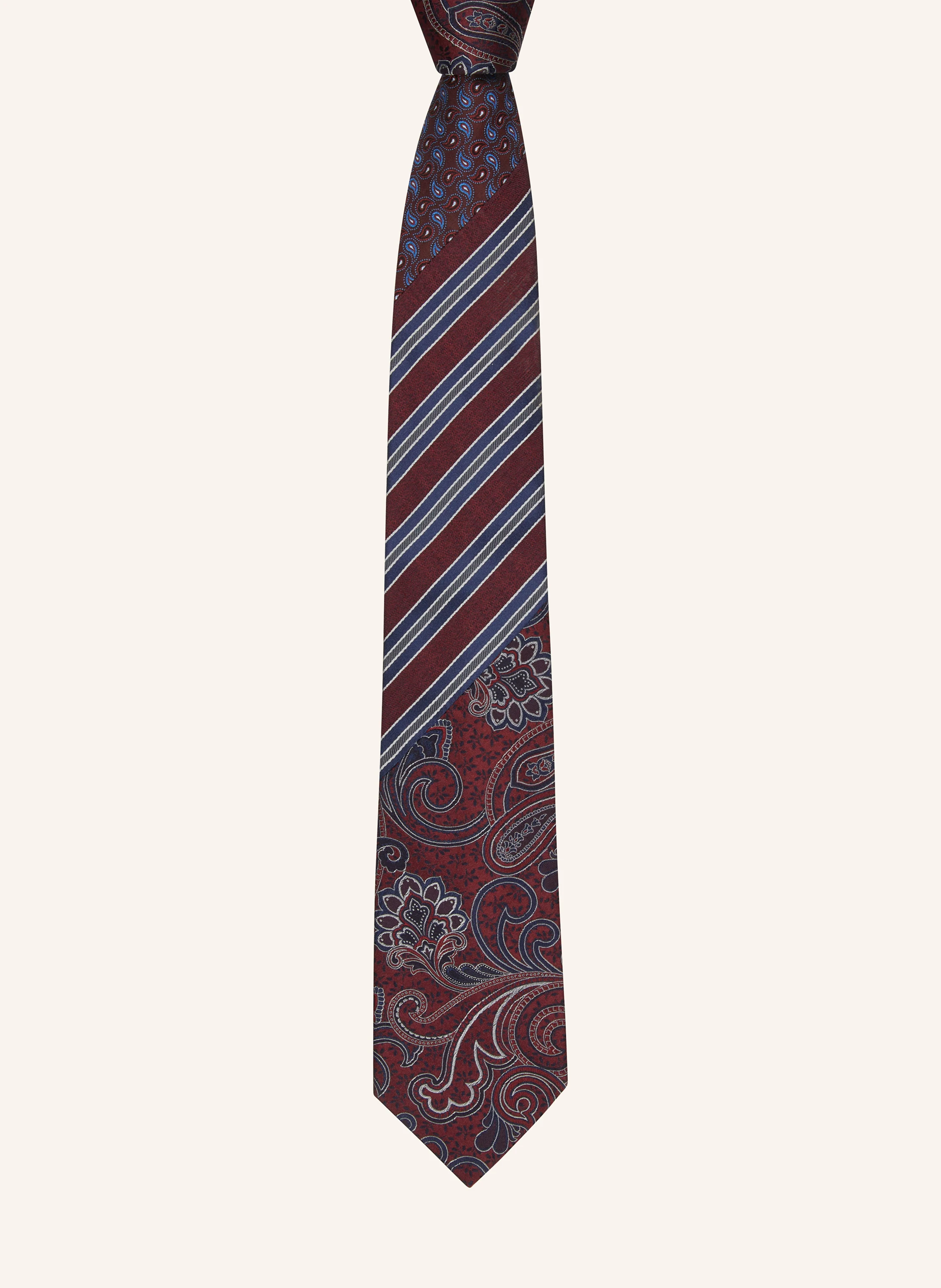 ETRO Krawatte