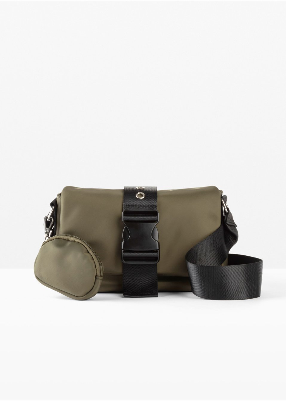 Sac à bandoulière