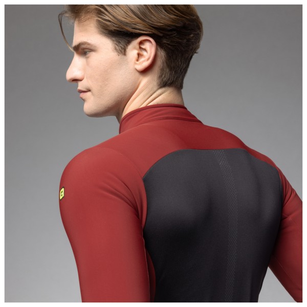 Alé - Pragma Fondo 3.0 Jacket - Veste de cyclisme