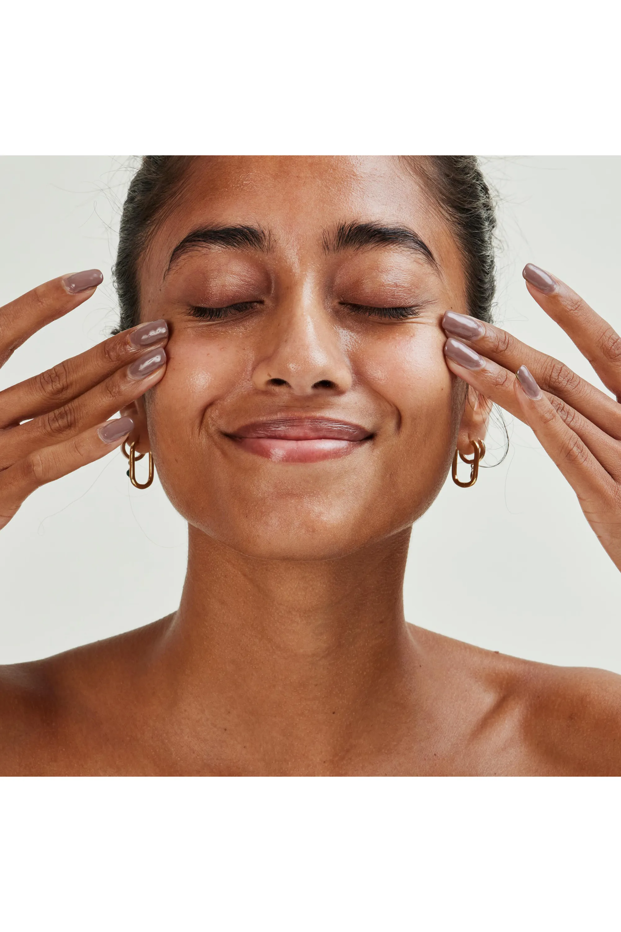 PAI Booster éclat à la vitamine C-10 ml