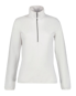 Evansdale Sweatshirt