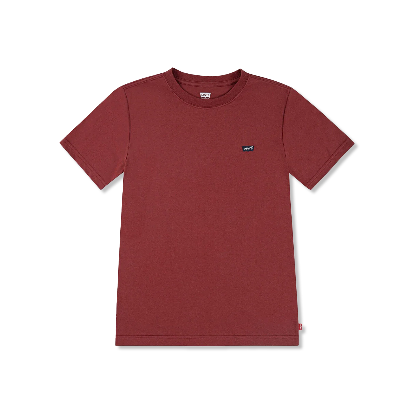 LVB BATWING t-shirt