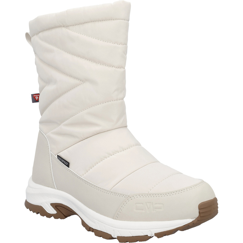CMP Damen Notak WP Snow Schuhe