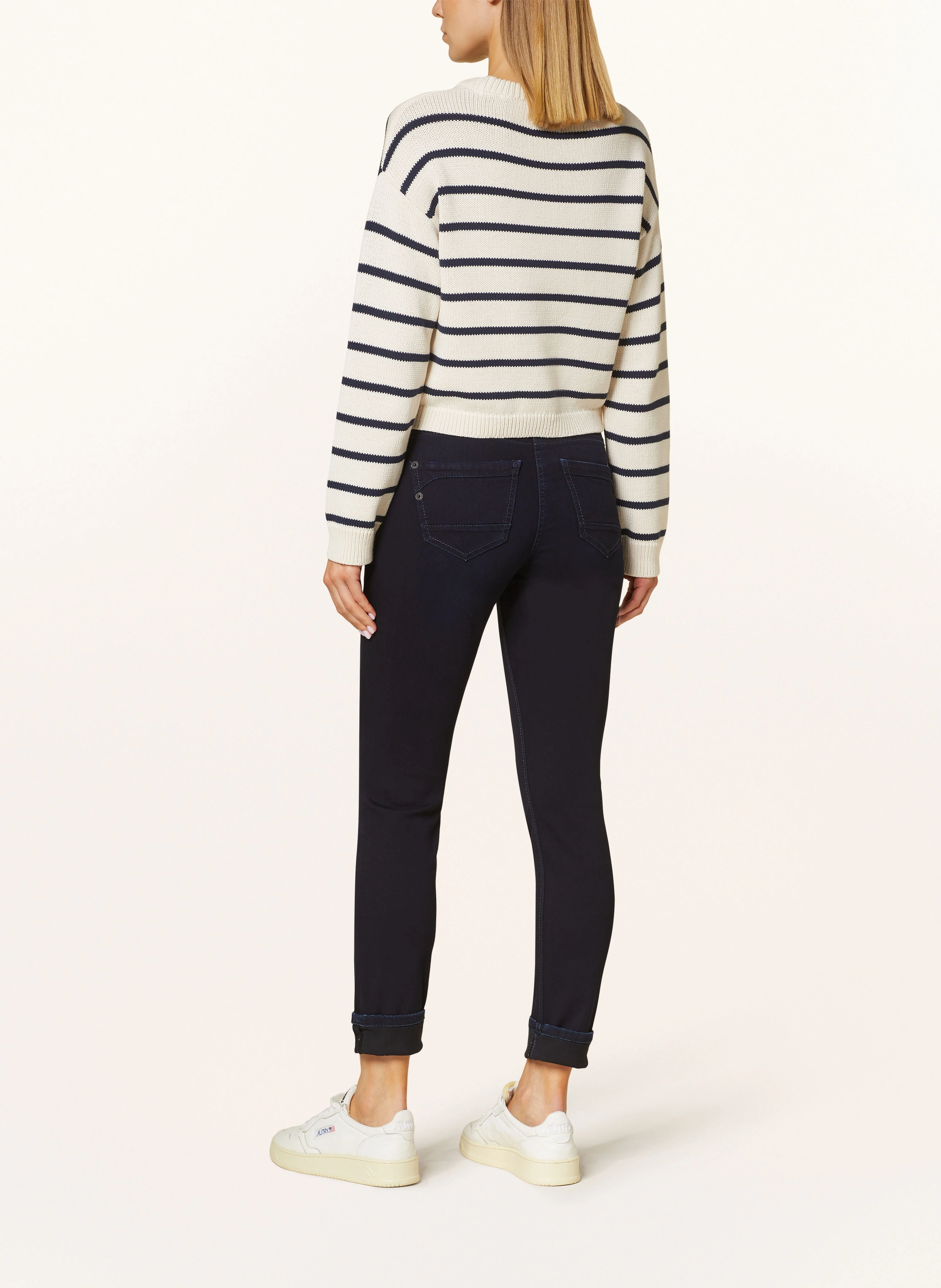 MAC Jeans RICH SLIM