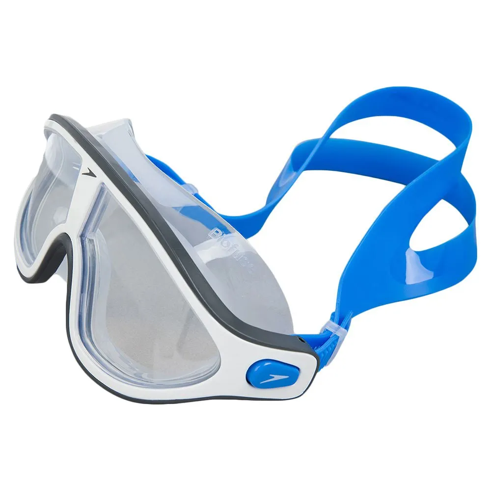 Speedo Biofuse Rift Schwimmmaske