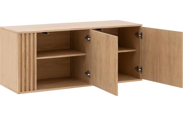 Dressoir Viola