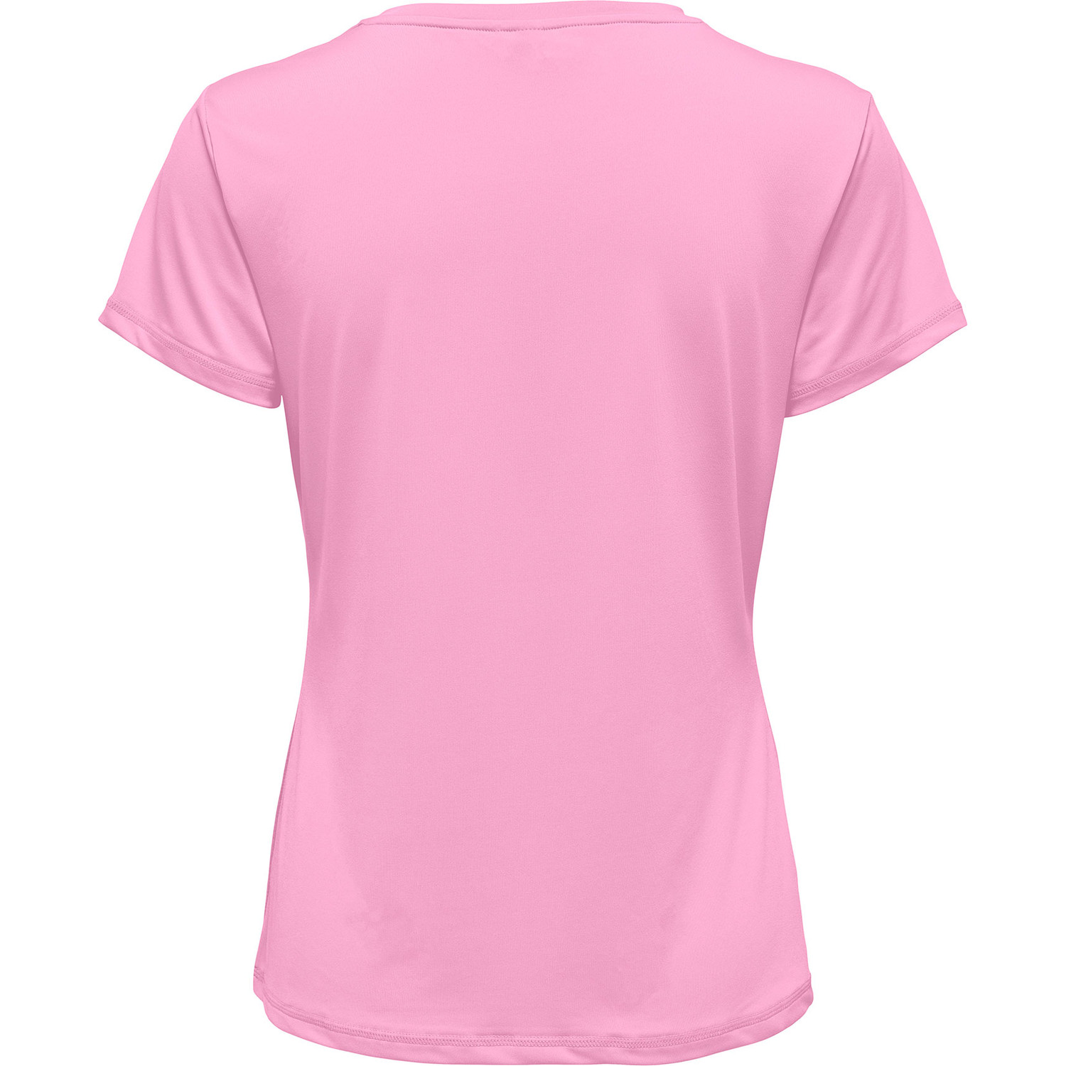 Only Play Carmen Tee