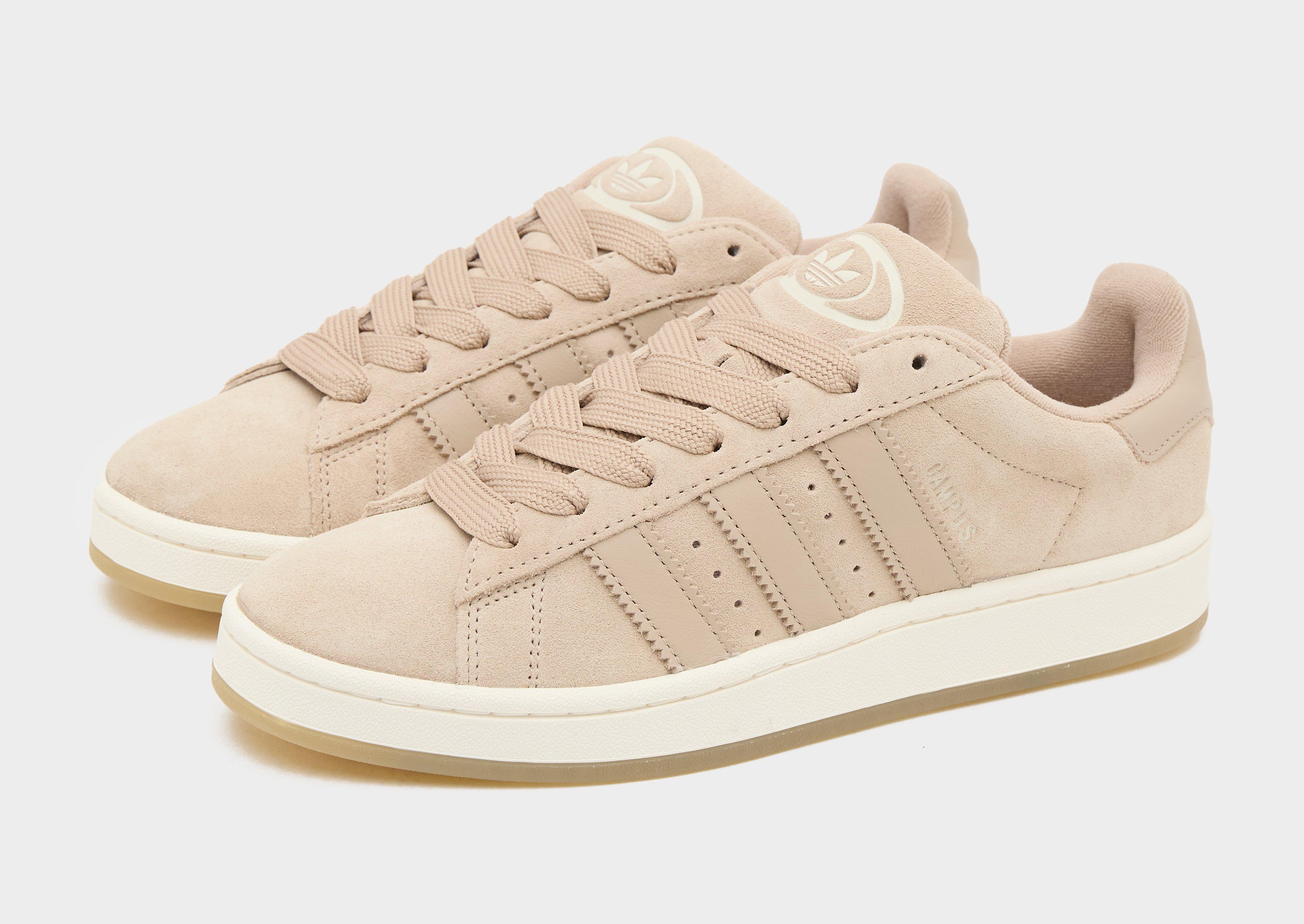 adidas Originals Campus 00s Homme