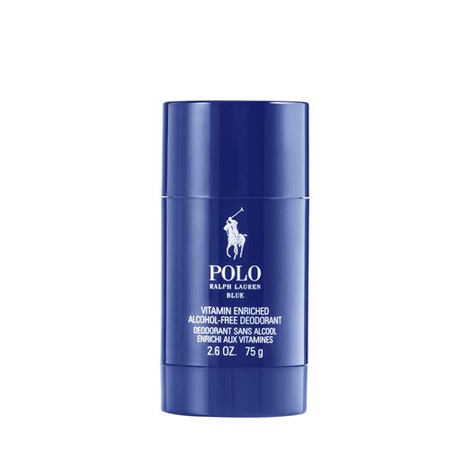 Ralph Lauren Polo Blue deostick, 75 g