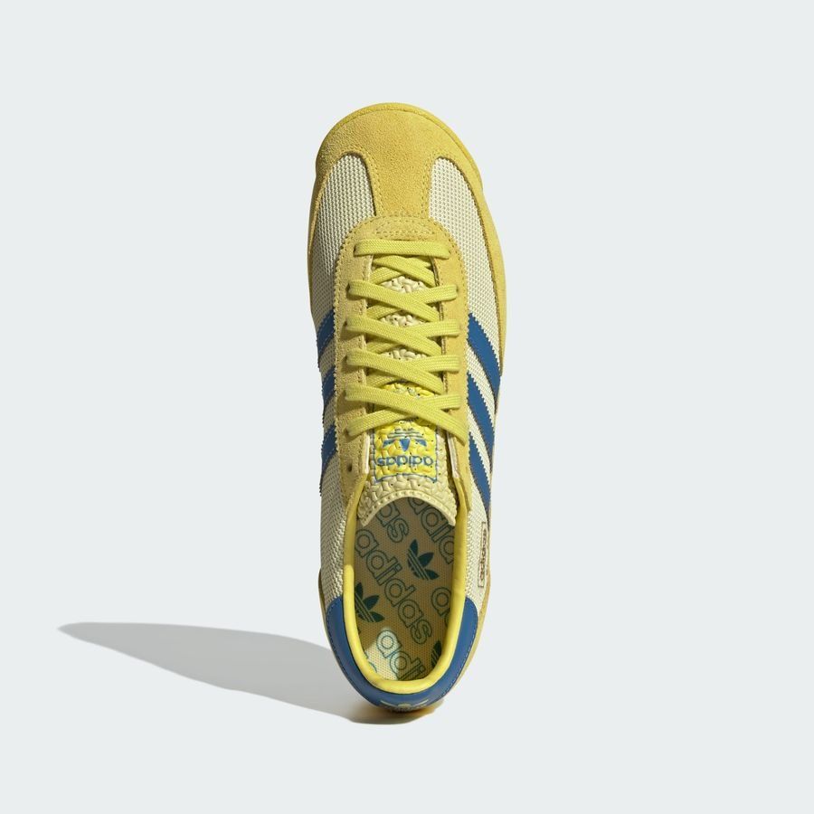 Adidas Original Chaussure SL 72 RS