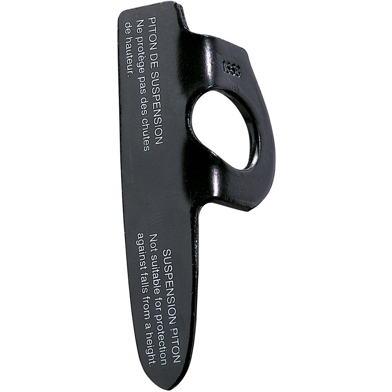 Petzl Livanos Felshaken