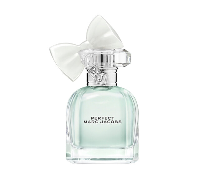 Marc Jacobs Perfect Eau de Toilette