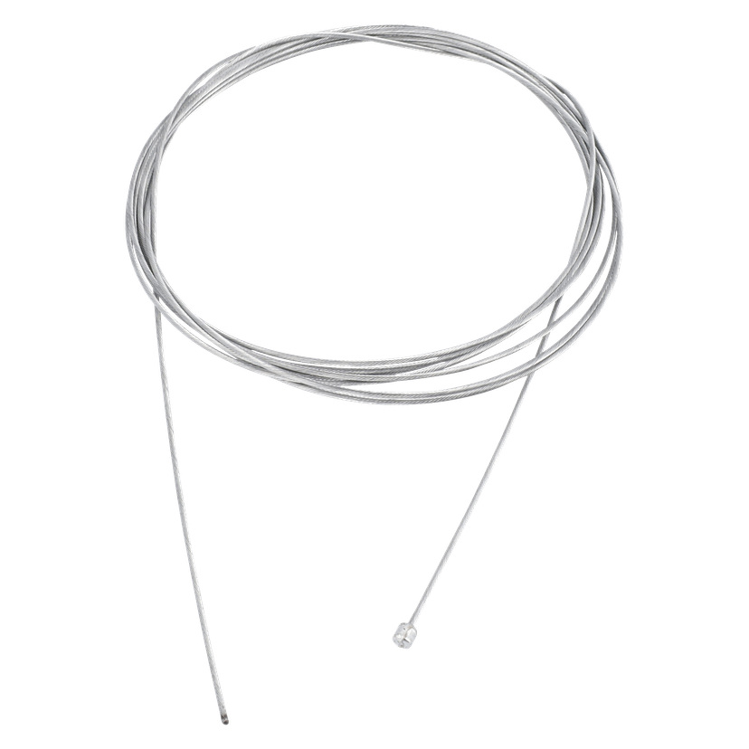 Gear kabel sykkel