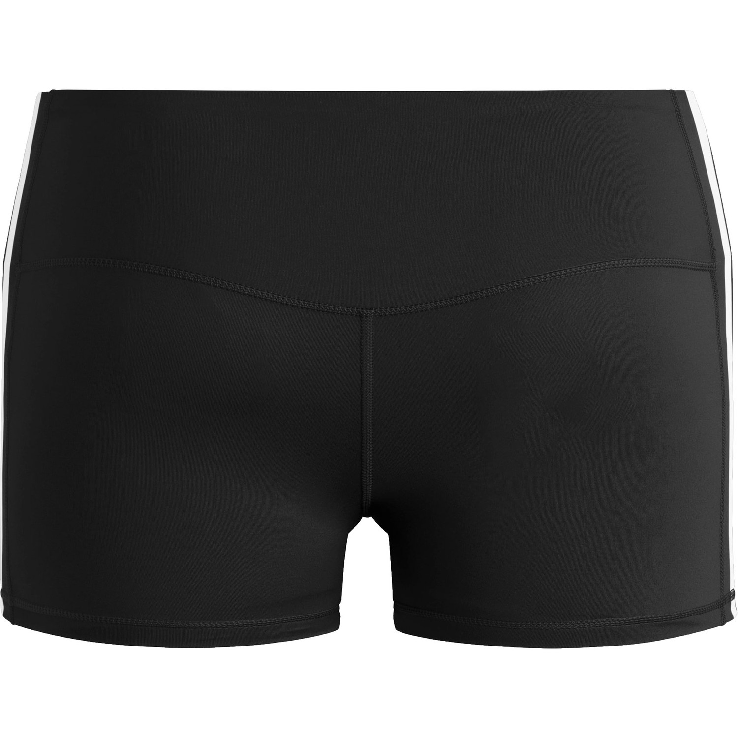 adidas Volleybal Short Dames