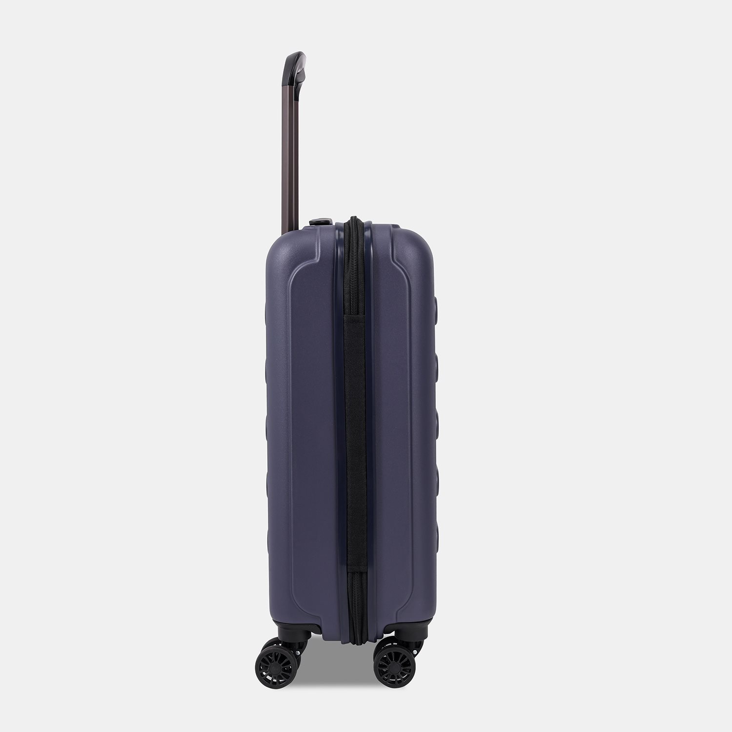 Hedgren Comby Grip XS peacoat blue