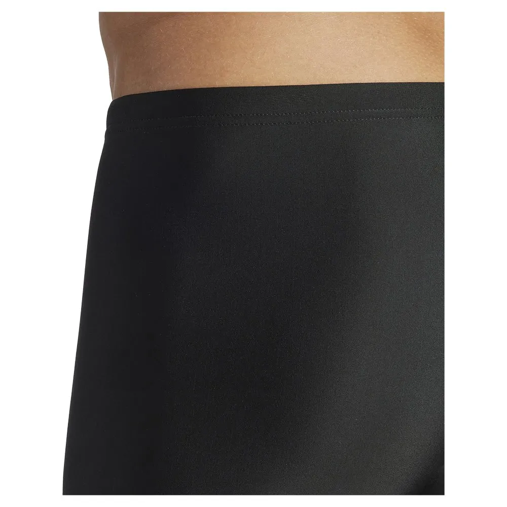 adidas Solid Jammer