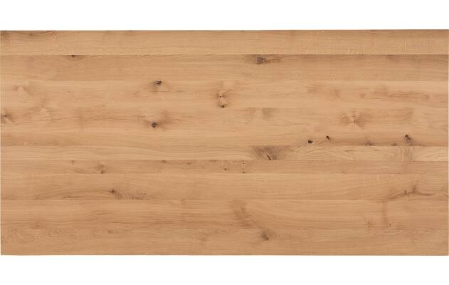 Eettafel Blade
