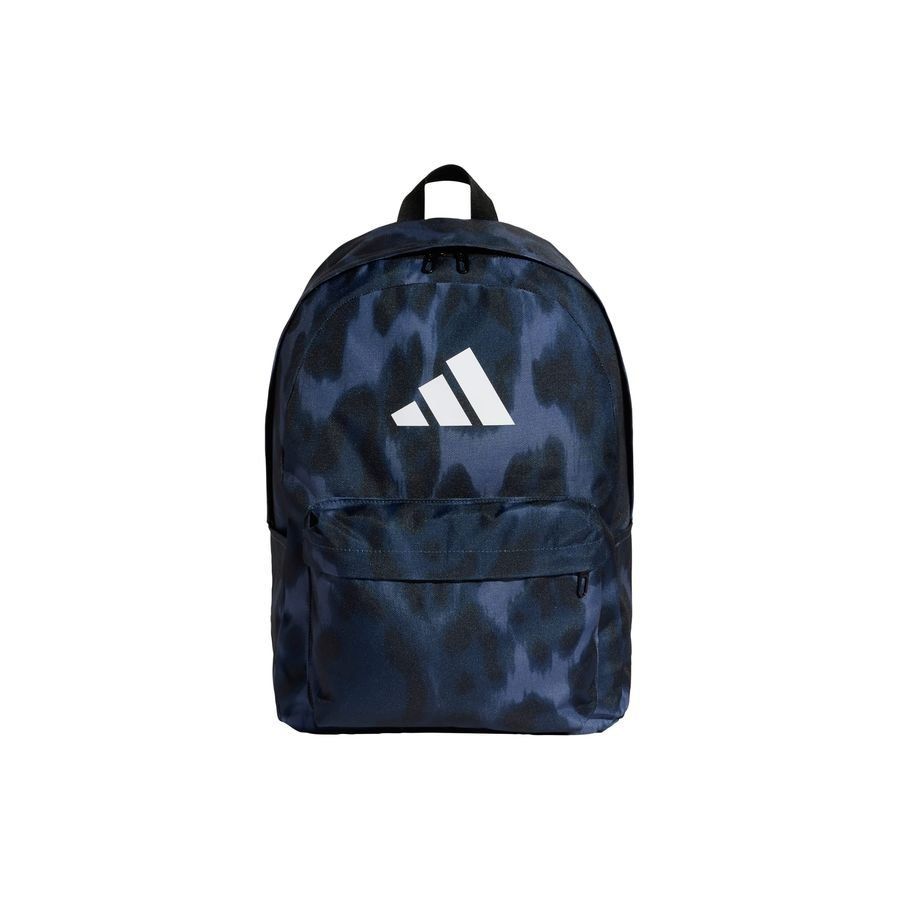 Adidas Sac à dos imprimé animal Classic