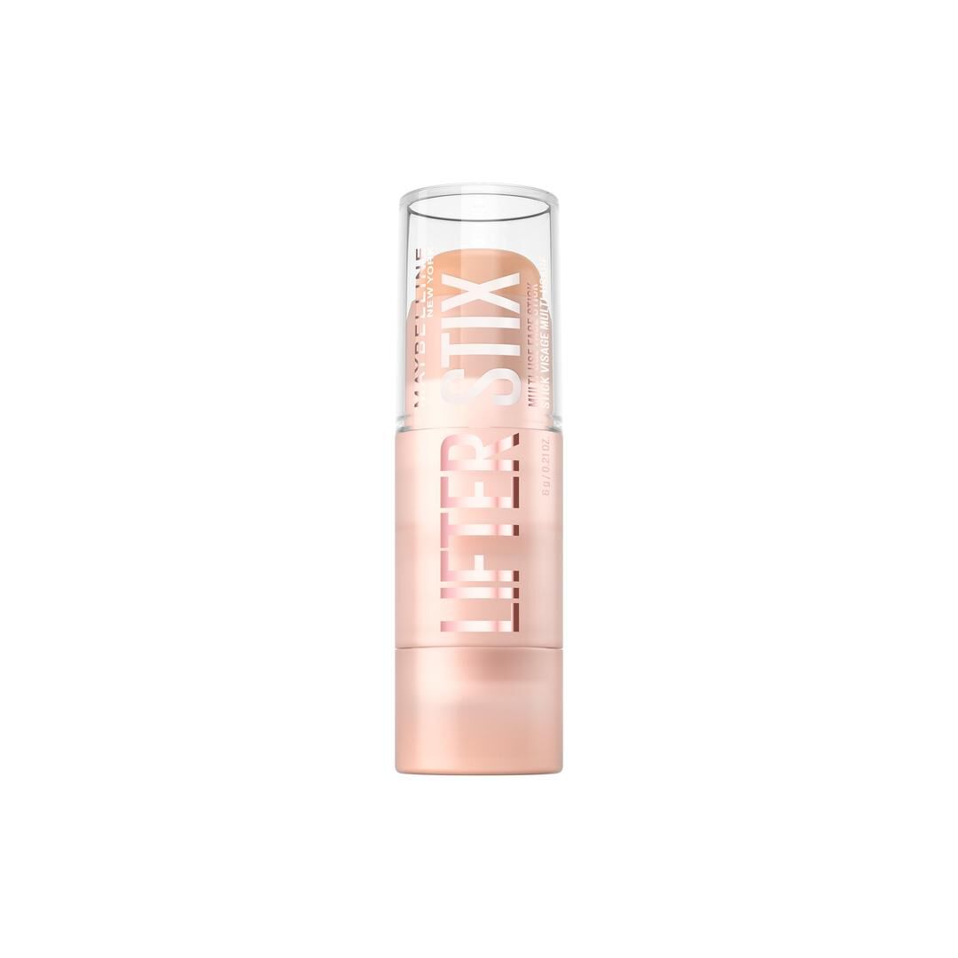 MAYBELLINE  Lifter Stix - Stick Multiusos