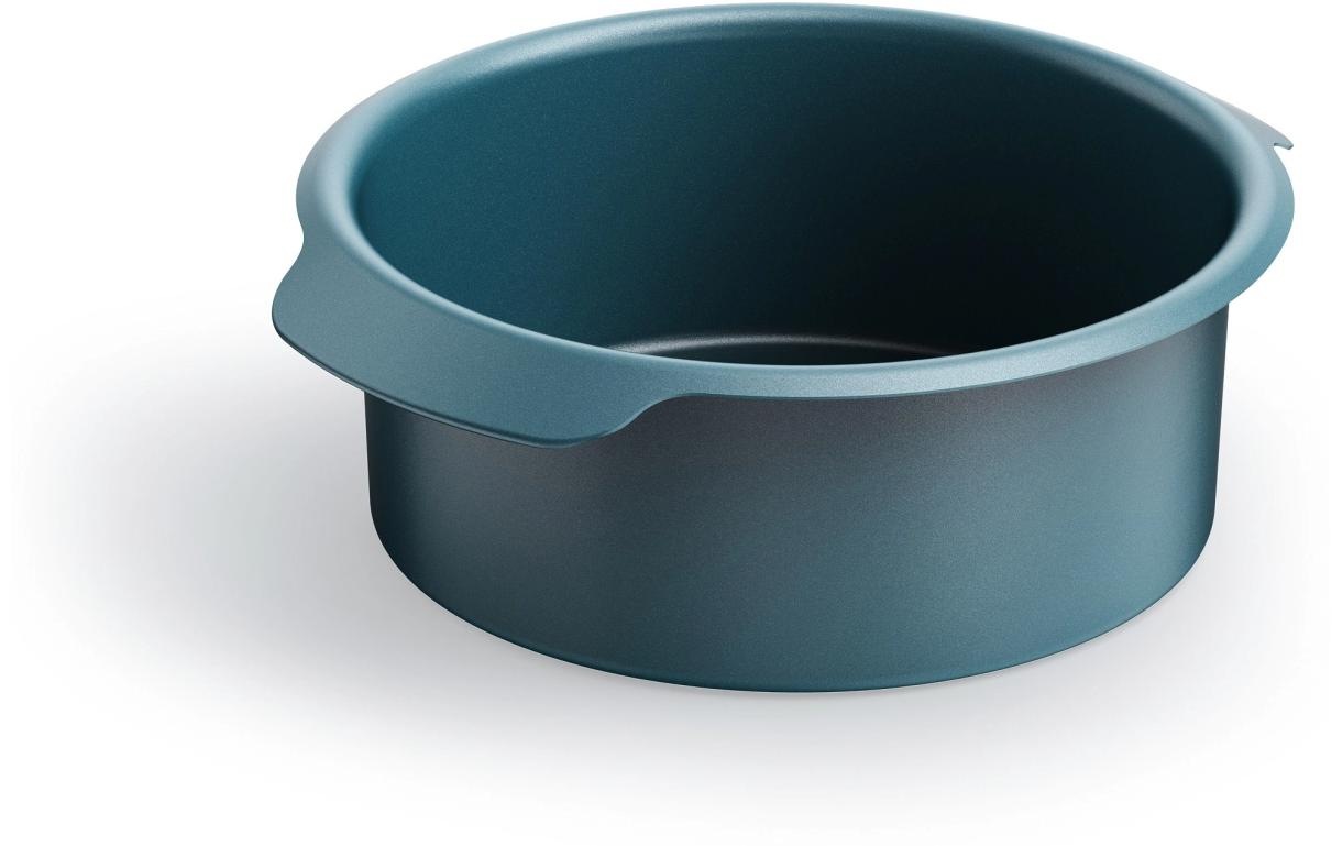 Joseph Joseph Backform »Nest Bake D: 20 cm«