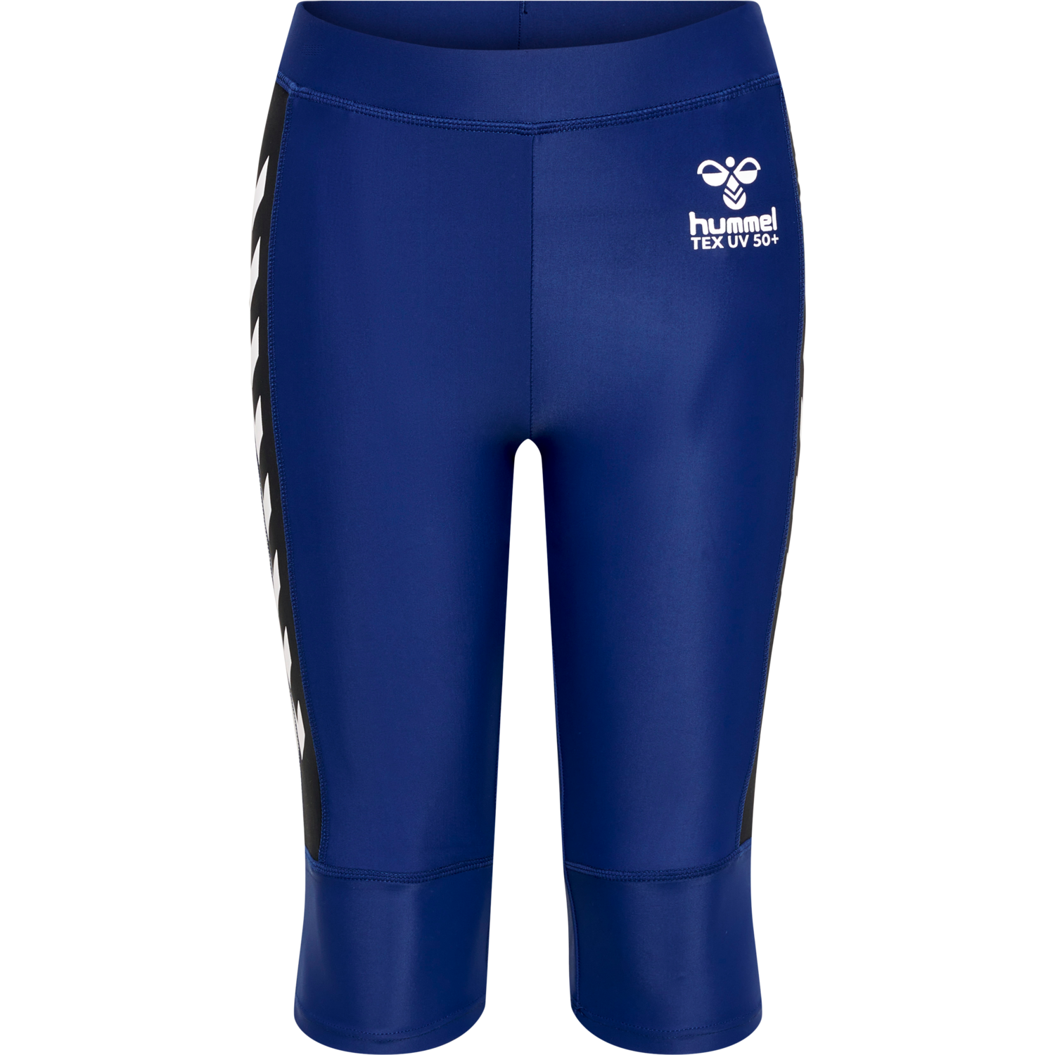 hmlFIJI SWIM SHORTS