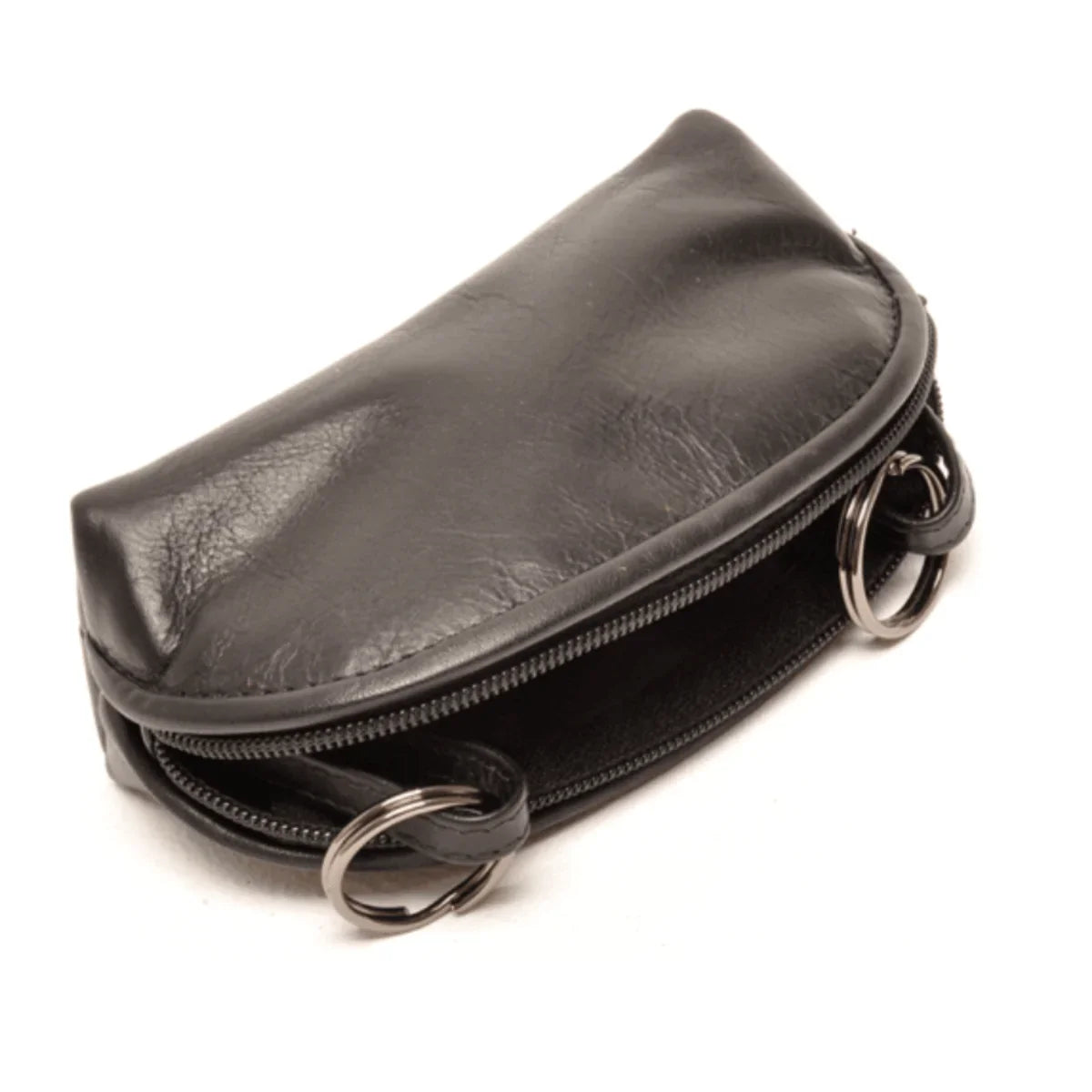 Berba | Soft | Ruime sleutel etui