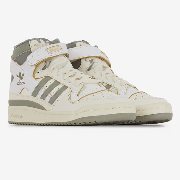 ADIDAS ORIGINALS FORUM 84 HI